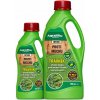 AgroBio Inporo proti machu v trávniku 250 ml