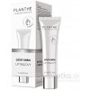 PLANTHÉ Oční krém liftingový 15 ml PLANTHÉ Oční krém liftingový 15 ml