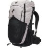 Mammut Ducan 26 l béžová Mammut Ducan 26 l béžová