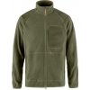Fjällräven Värmland Fleece Jacket M, Farba LAUREL GREEN, Veľkosť M Fjällräven Värmland Fleece Jacket M, Farba LAUREL GREEN, Veľkosť M