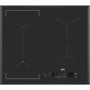Elektrická varná doska vstavaná AEG IAE64843FB Elektrická varná doska vstavaná AEG IAE64843FB