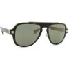 Versace 0VE 2199 12524T 56