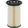 Palivový filter FILTRON PE 973/7 Palivový filter FILTRON PE 973/7