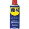 WD-40 400 ml WD-40 400 ml