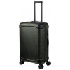 Travelite Millennium M Pine Green 69/76 L TRAVELITE-7000748-82 Travelite Millennium M Pine Green 69/76 L TRAVELITE-7000748-82