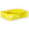 yellowSPORT Loop Band guma na cvičenie, farba žltá yellowSPORT Loop Band guma na cvičenie, farba žltá