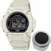 Pánske hodinky Casio W-219HC-8B Digitálne Retro Vodoodolné WR50 Stopky Krabica Pánske hodinky Casio W-219HC-8B Digitálne Retro Vodoodolné WR50 Stopky Krabica