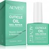 Aliver olej na nechtovú kožičku 15 ml Aliver olej na nechtovú kožičku 15 ml