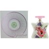 Bond No.9 New York Flowers dámska parfumovaná voda 100 ml Bond No.9 New York Flowers dámska parfumovaná voda 100 ml