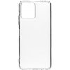 Tactical TPU T-Mobile T Phone 2 Pro 5G Transparent