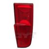 Pravé zadné svetlo FIAT PUNTO II -188- Facelift Pravé zadné svetlo FIAT PUNTO II -188- Facelift