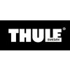 Náhradný diel Thule COVER STRIP 1550 mm Slidebar 1500051352 Náhradný diel Thule COVER STRIP 1550 mm Slidebar 1500051352