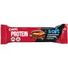 CORNY Protein Soft Chocolate Caramel 45 g CORNY Protein Soft Chocolate Caramel 45 g