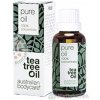 Australian Bodycare Pure Tea Tree Oil olej Tea Tree 30 ml Australian Bodycare Pure Tea Tree Oil olej Tea Tree 30 ml