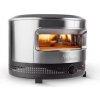 Solo Stove Pizza pec PI PRIME na plyn Solo Stove Pizza pec PI PRIME na plyn