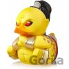 TUBBZ Kačička Mortal Kombat Goro TUBBZ Kačička Mortal Kombat Goro