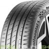 CONTINENTAL PremiumContact 7 225/40 R18 92Y CONTINENTAL PremiumContact 7 225/40 R18 92Y