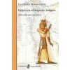 Egipto en el imperio antiguo (Juan Carlos Moreno García)(Brožovaná) Egipto en el imperio antiguo (Juan Carlos Moreno García)(Brožovaná)