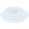 Sada pokrievok Tefal Ingenio L9849253 3 ks Sada pokrievok Tefal Ingenio L9849253 3 ks