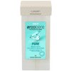 Arcocere Professional Wax Pure epilačný vosk roll-on náhradná náplň 100 ml Arcocere Professional Wax Pure epilačný vosk roll-on náhradná náplň 100 ml