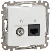 Schneider Electric Sedna SDD111469T