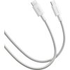 Xiaomi 67377 6A Braided USB-C na USB-C 1m Xiaomi 67377 6A Braided USB-C na USB-C 1m