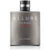 Chanel Allure Homme Sport Eau Extréme parfémová voda pre mužov 100 ml Chanel Allure Homme Sport Eau Extréme parfémová voda pre mužov 100 ml