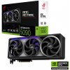 Asus ROG Astral GeForce RTX 5090 OC 32GB GDDR7 90YV0LW0-M0NA00 Asus ROG Astral GeForce RTX 5090 OC 32GB GDDR7 90YV0LW0-M0NA00