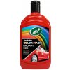 Turtle Wax Color Magic červená 500 ml 10115 Turtle Wax Color Magic červená 500 ml 10115