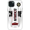 Picasee Fashion Case MagSafe pre Apple iPhone 15 Plus - OKTAGON - Eckerlin Fight Jersey Picasee Fashion Case MagSafe pre Apple iPhone 15 Plus - OKTAGON - Eckerlin Fight Jersey