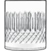 Luigi Bormioli Pohár univerzálny Mixology 6 x 380 ml