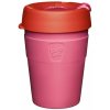 KeepCup Thermal DAYBREAK M 340 ml