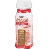 Fresubin 2 kcal DRINK príchuť kapučíno 2,0 kcal ml 800 ml Fresubin 2 kcal DRINK príchuť kapučíno 2,0 kcal ml 800 ml