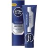 Nivea Men Protect & Care hydratačný krém na holenie 100 ml