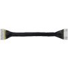 Bambu Lab Display Connector Cable - P1P, P1S Bambu Lab Display Connector Cable - P1P, P1S