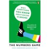 The Numbers Game The Numbers Game