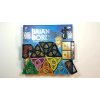 Inserty Herman Brian Boru INS40