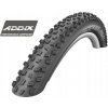 Schwalbe Rocket Ron 29x2,10 kevlar Schwalbe Rocket Ron 29x2,10 kevlar