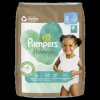 Plienky Pampers Harmonie Veľkosť 5 21 ks Plienky Pampers Harmonie Veľkosť 5 21 ks