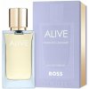 Hugo Boss Alive Sparkling Lavender parfumovaná voda dámska 30 ml, 30 ml Hugo Boss Alive Sparkling Lavender parfumovaná voda dámska 30 ml, 30 ml