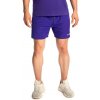 Pánske šortky GymBeam Shorts TRN Royal S Pánske šortky GymBeam Shorts TRN Royal S