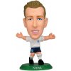 Figurka Soccerstarz England Harry Kane 2024 Figurka Soccerstarz England Harry Kane 2024