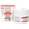 Sante 24H krém Skin Protection 50 ml