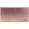 Zmile Glam To Go dekorativní kazeta 24,2 g Zmile Glam To Go dekorativní kazeta 24,2 g