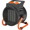 Kraft&Dele KD11727, Elektrický ohřívač 2,5 kW Kraft&Dele KD11727, Elektrický ohřívač 2,5 kW