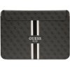 Puzdro na notebook Guess PU 4G Printed Stripes Computer Sleeve 16 Puzdro na notebook Guess PU 4G Printed Stripes Computer Sleeve 16