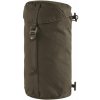 Fjällräven Prídavné vrecko Singi Side Pocket dark olive