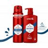 Old Spice Whitewater Old Spice Whitewater