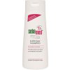 Seba med jemný šampón pre každodenné použitie 200 ml Seba med jemný šampón pre každodenné použitie 200 ml