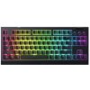 Razer BlackWidow V4 Tenkeyless HyperSpeed US RZ03-05480100-R3M1 Razer BlackWidow V4 Tenkeyless HyperSpeed US RZ03-05480100-R3M1